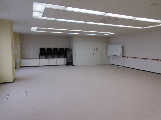 和室A写真１枚目