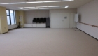 和室A写真2枚目