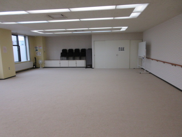 和室A写真2枚目