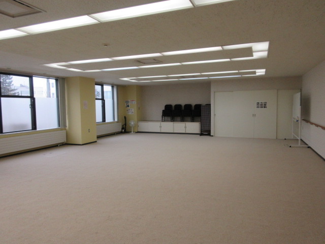 和室A写真3枚目